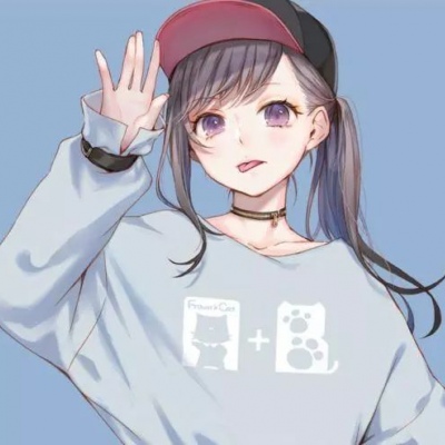 爆衣战姬手游下载