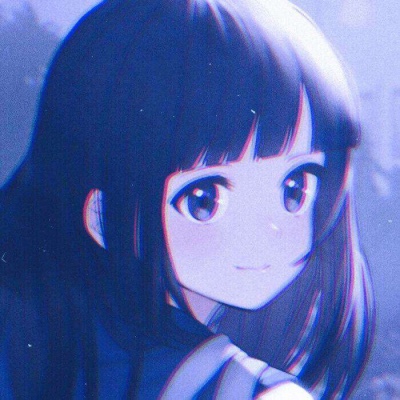 神兽传奇官方版下载