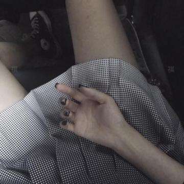 三国志荣耀破解版手游下载