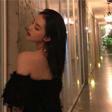 百度黎明风暴官方版下载