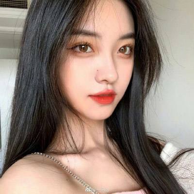 奇迹传说手游下载