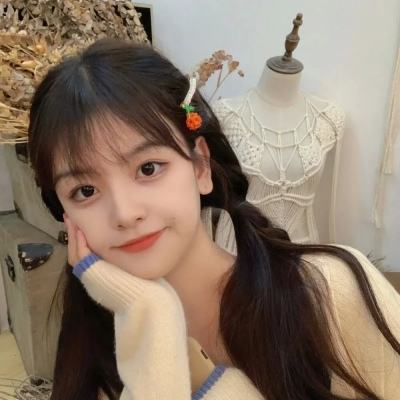 泡泡精灵bt版下载